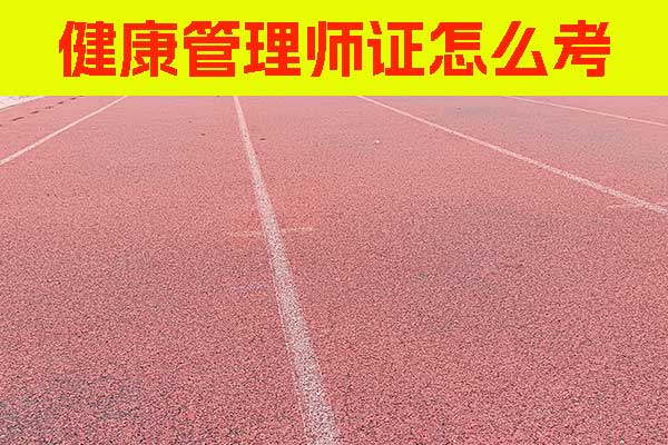 未标题-1-恢复的-恢复的.jpg