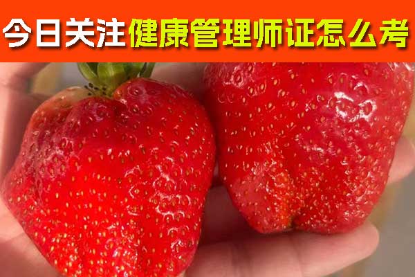 未标题-1-恢复的-恢复的.jpg