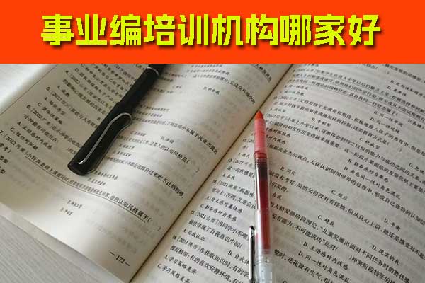 未标题-1-恢复的-恢复的.jpg