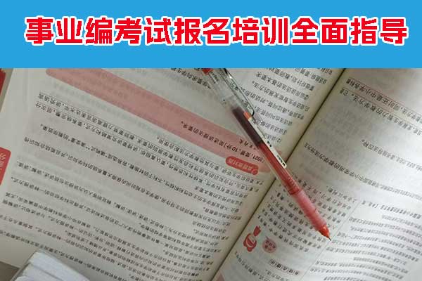 未标题-1.jpg