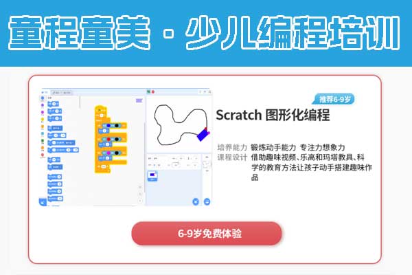 未标题-1.jpg