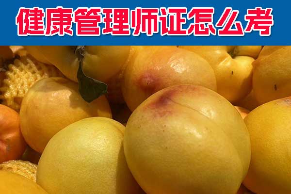 未标题-1.jpg