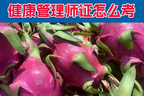 未标题-1.jpg