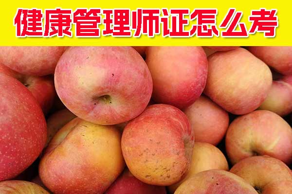 未标题-1.jpg