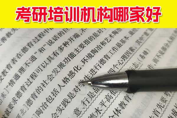 未标题-1-恢复的.jpg