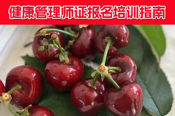 未标题-1.jpg