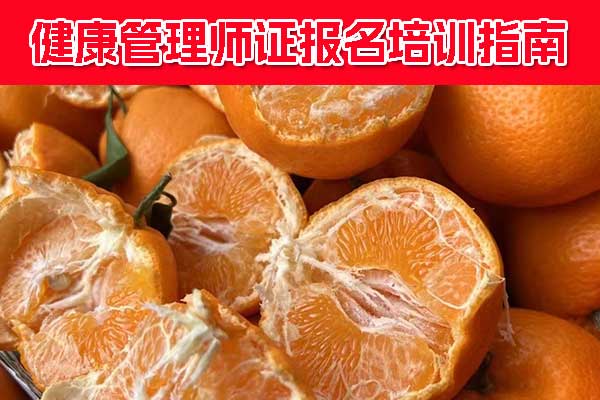 未标题-1.jpg