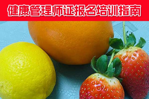 未标题-1.jpg
