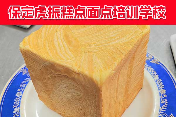 未标题-1.jpg