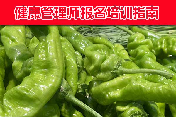 未标题-1.jpg