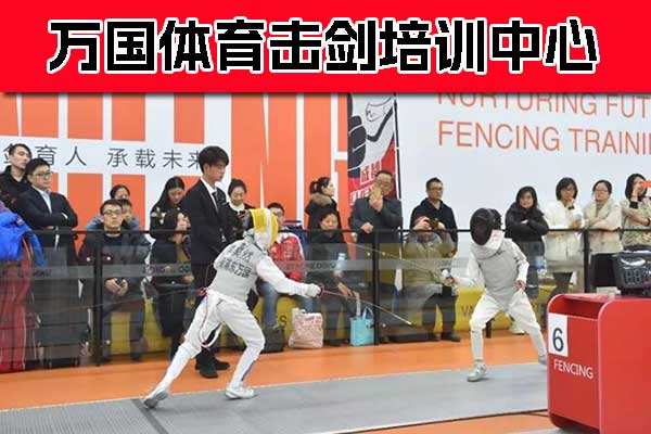 未标题-1.jpg