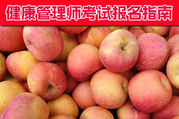 未标题-1.jpg