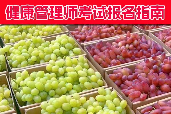未标题-1.jpg