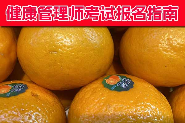未标题-1.jpg