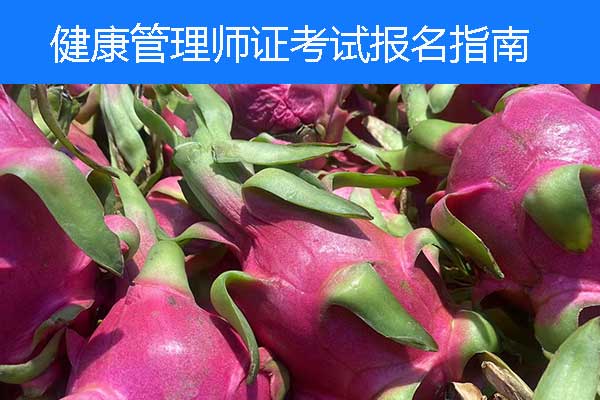 未标题-1.jpg