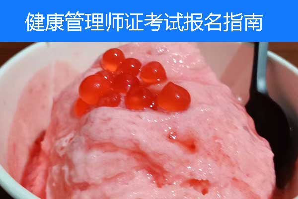 未标题-1.jpg