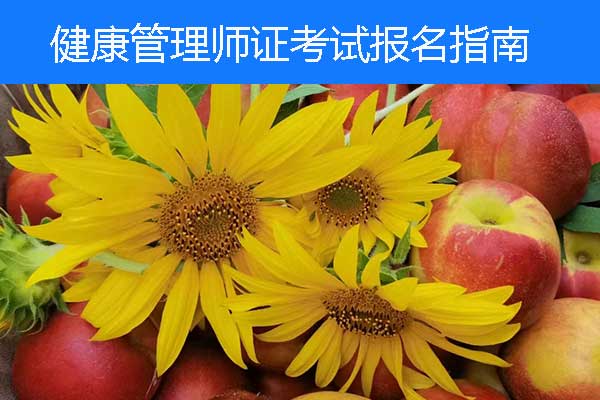 未标题-1.jpg