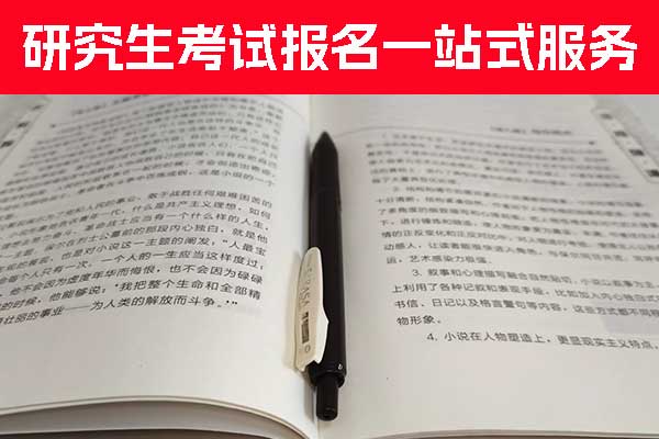 未标题-1.jpg