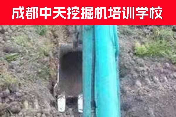未标题-1.jpg