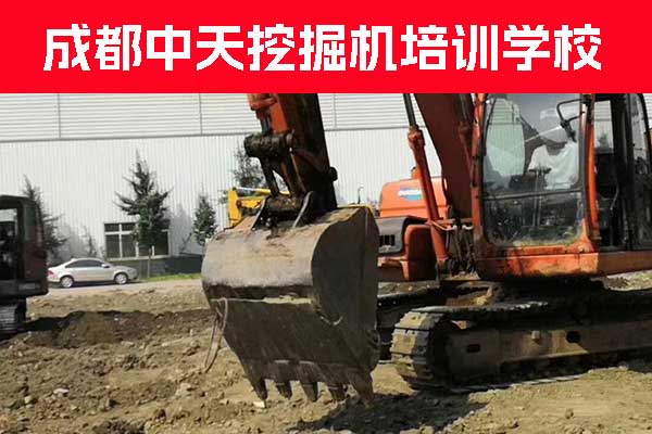 未标题-1.jpg