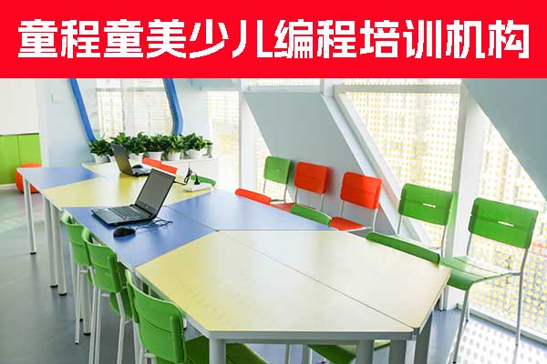 未标题-1.jpg