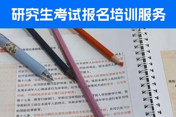 未标题-1-恢复的.jpg