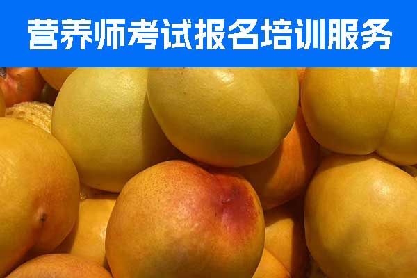未标题-1-恢复的.jpg
