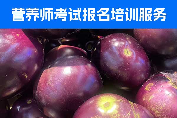 未标题-1-恢复的.jpg