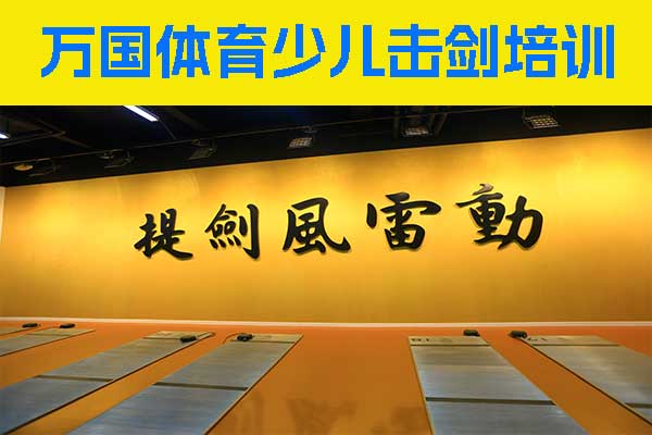 未标题-1-恢复的.jpg