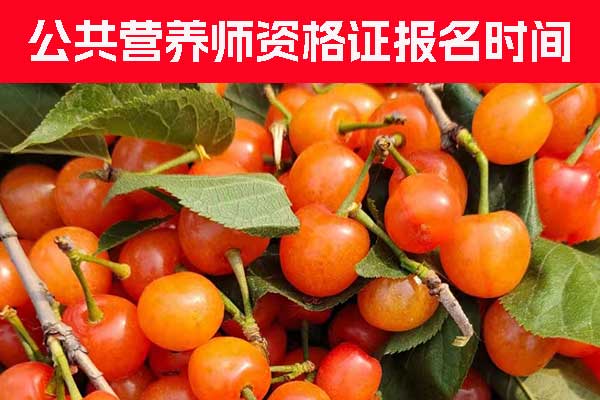 未标题-1.jpg
