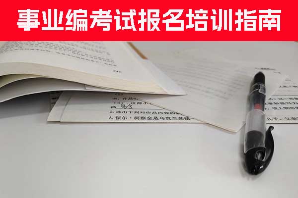 未标题-1.jpg