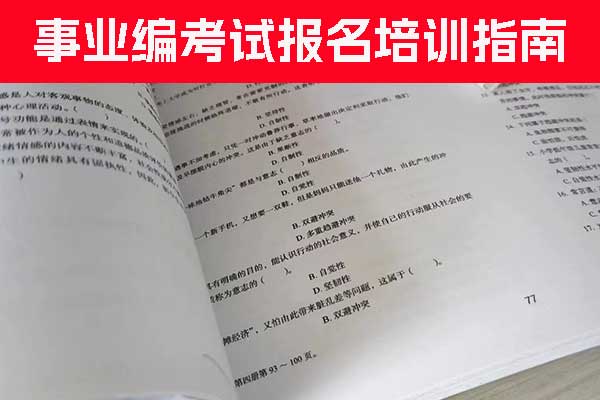 未标题-1.jpg