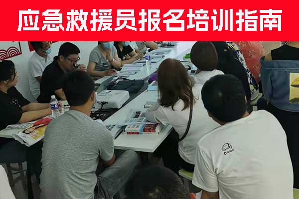 未标题-1-恢复的.jpg