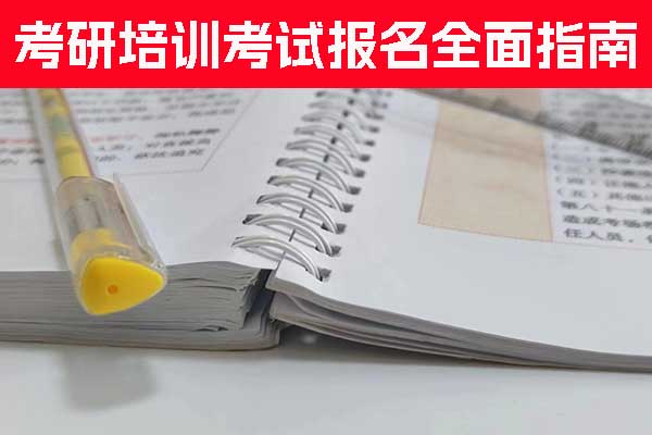 未标题-1.jpg