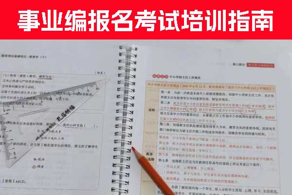 未标题-1.jpg