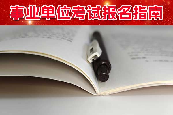 未标题-1-恢复的-恢复的.jpg