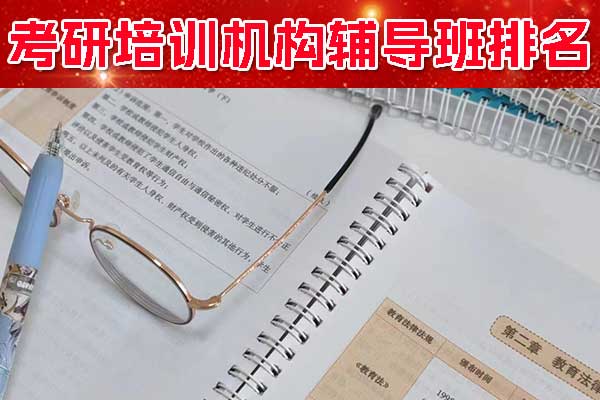 未标题-1-恢复的-恢复的.jpg