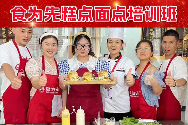 未标题-1-恢复的-恢复的.jpg