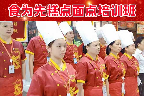 未标题-1-恢复的-恢复的.jpg