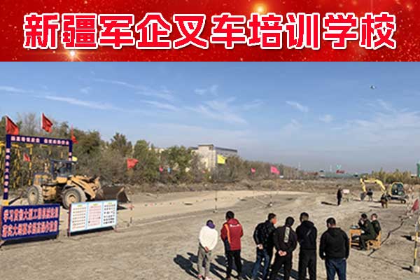 未标题-1-恢复的-恢复的.jpg