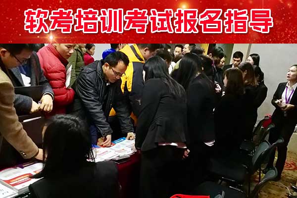 未标题-1-恢复的-恢复的-恢复的.jpg