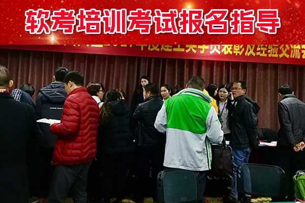 未标题-1-恢复的-恢复的-恢复的.jpg