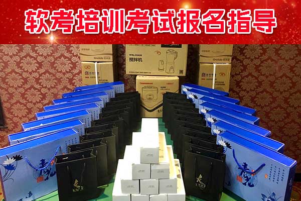 未标题-1-恢复的-恢复的-恢复的.jpg