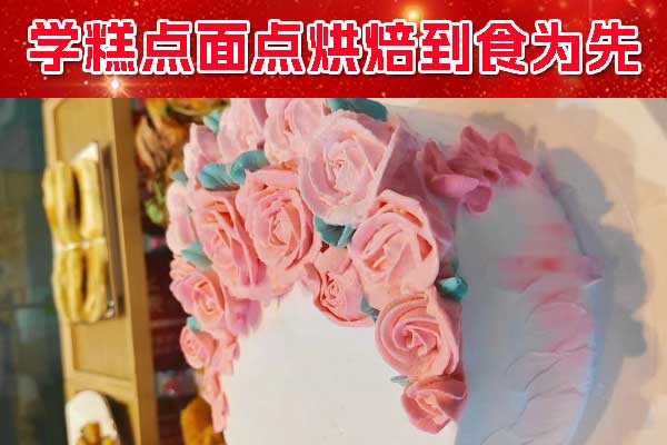 未标题-1-恢复的-恢复的-恢复的.jpg