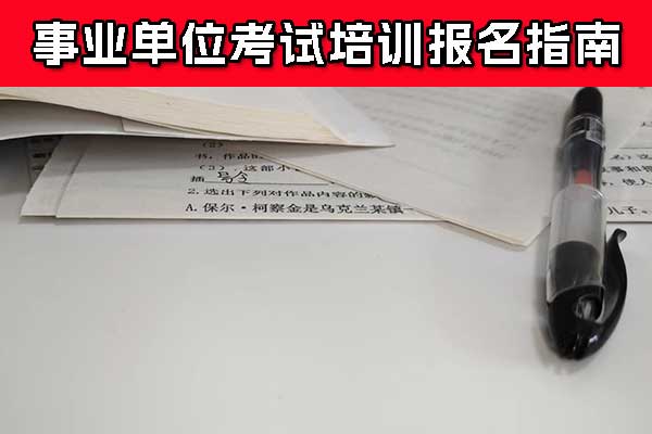 未标题-1.jpg