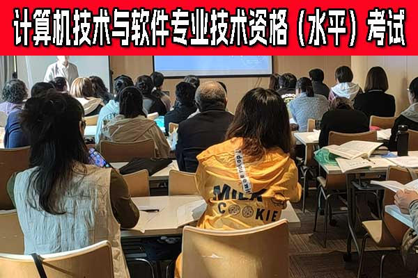 未标题-1-恢复的.jpg