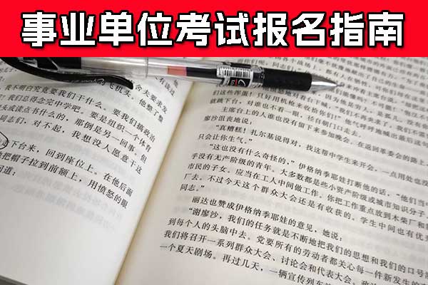 未标题-1-恢复的.jpg