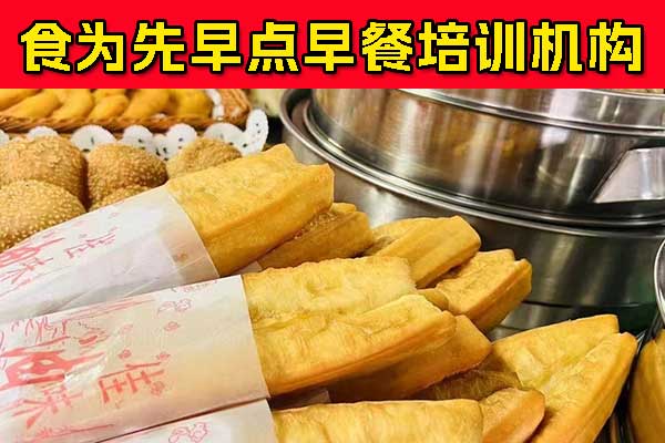 未标题-1-恢复的.jpg
