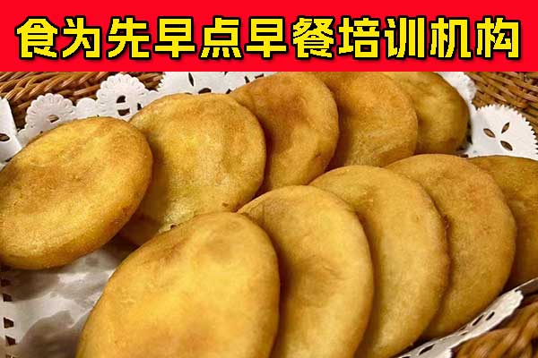 未标题-1-恢复的.jpg