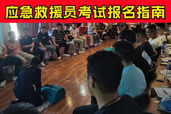 未标题-1-恢复的-恢复的.jpg